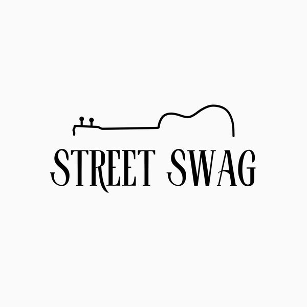 Street Swag Shop